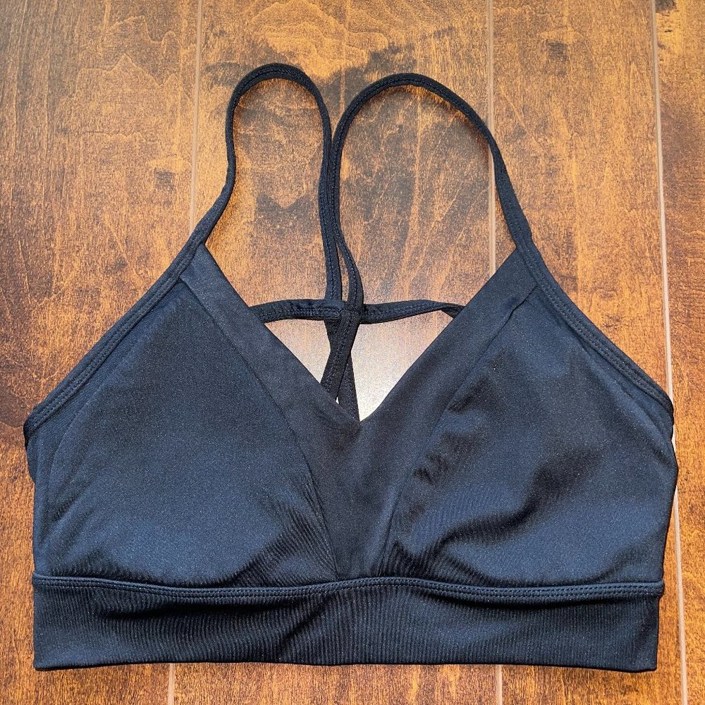 Balance Athletica Form Bra Lux - Medium